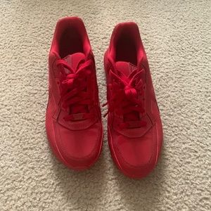 Nike Air Max LTD 3
Gym Red
